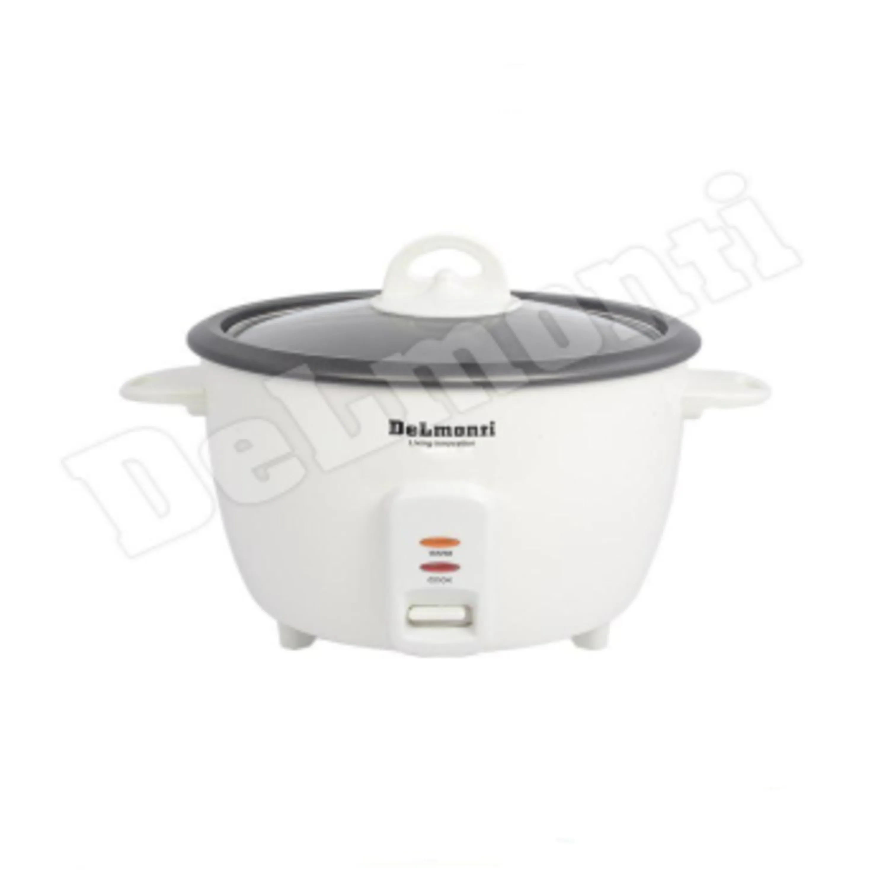 پلو پز دلمونتی DL-485 پلو پز دلمونتی DL-485